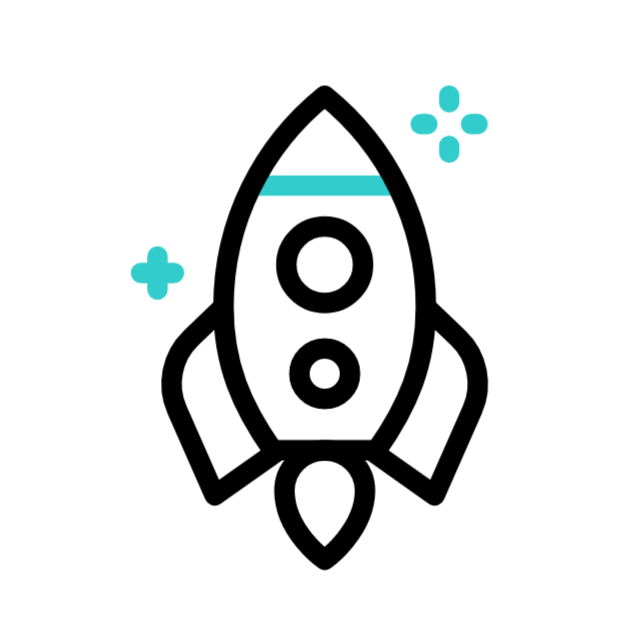 rocket.webp